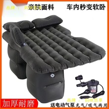 ܇�d��ⴲ��܇���|�������д��I܇��܇��˯�X������˯�|��|��