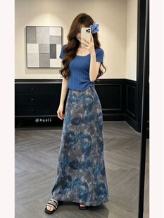 ��~���ļ��ļ�㼑��L�����������ȹ���bŮ�ִ�aŮ�b