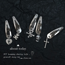 �W�t����L���ِ��ĵ���bb�A~y2k���Ä���ǰ�~�l����l�A���^�Ů