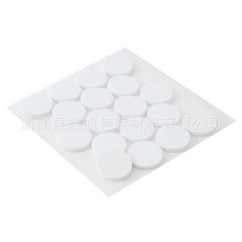 EVA_|汳zճEVAz|ɫAEVAd|Ƭo