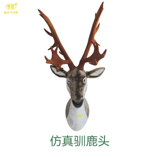 ��Դ�ֹ�ˇ�̄նYƷ���⠝���bҾ��Ʒ��Wʽ�L������Z¹�^