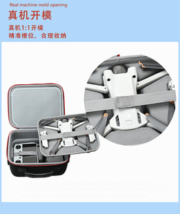 �������ռ{�������m�������ˮ��Min�ռ{pro�����������