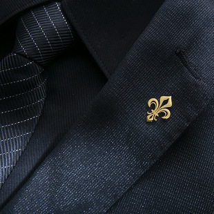 �͹��}ͽ֮�������ʿ���P��}�ٺϻ���ᘻ�Y�����������ˇ�͹�