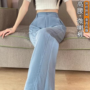 ��z����΢����ѝŮ�ļ��������ѝ2026�¿���z�������eֱͲŮѝ