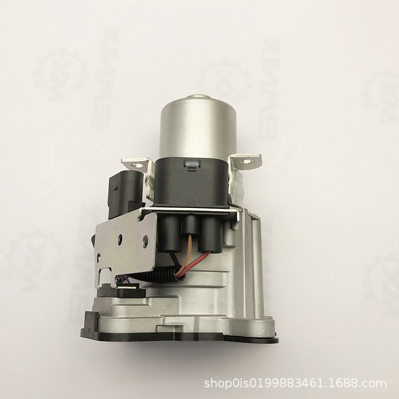 Suitable for Old Porsche Cayenne Volkswagen Touareg Audi Q7 Transfer Case Motor Brand New High Quality