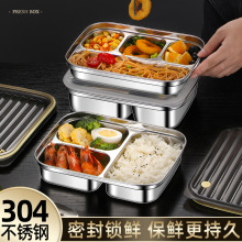 ���ò͏N���P䓱㮔��304ʳƷ���΢���t�ӟጣ�ú��ܷ���ͺ�