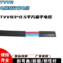 ��܇��|��܇�ž�TVVB3*0.75mm2����|���ؙC����|��ƽ��|