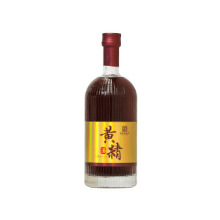 Դ�^�S���S����25�Ⱦ����ŕ��S���ݾ�������֧�ƏSֱ�l���l�S����