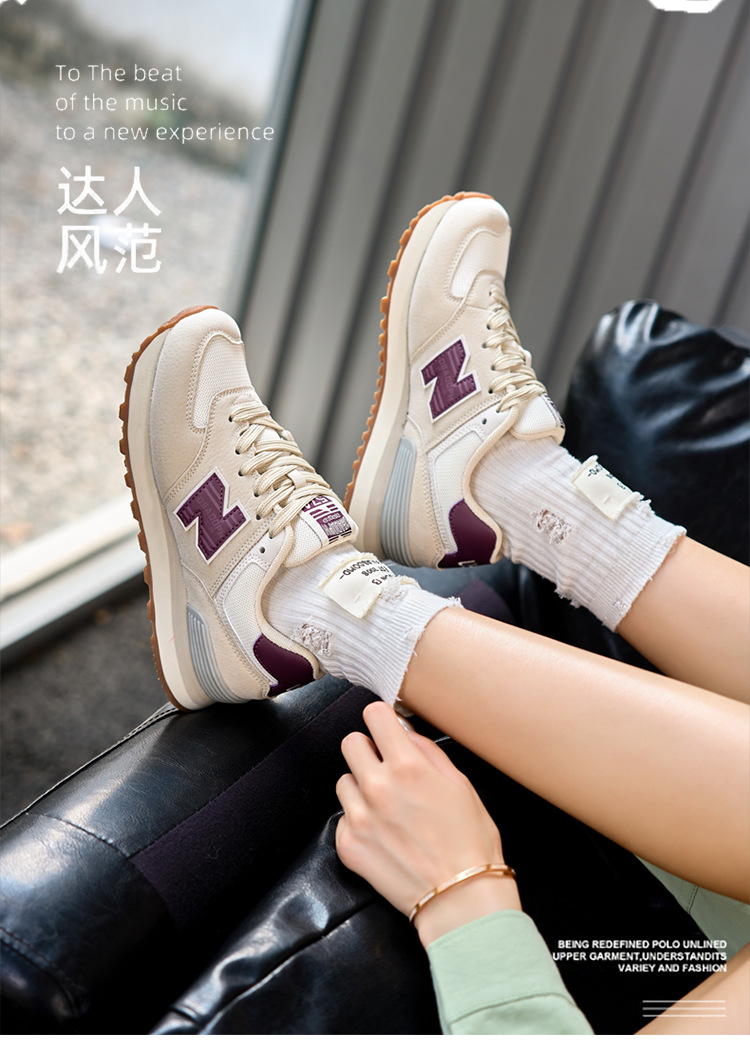 574-2室外情侣风 (10).jpg