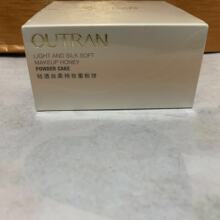 �W���m���y����p͸�z��֊y�۷�����۷۸���Ƥ����Ó�y���yƷ