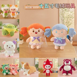 ��ͨʮ���ë�q��߹��м����C�����̈���ӶY�ﲼ������ż���l