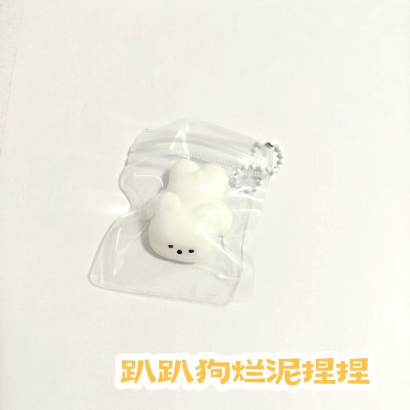 小紅書多連小鼻ガ猫爪つまみ楽しいです。|undefined