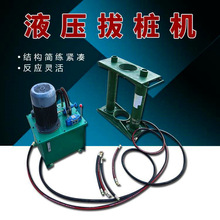 �ɵ� ˮ��荙C���װιܙC�� ��ΙCҺ��վ ���ΙC