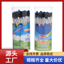 羳ͯëͮPTfTɫϮˢ׃@辀ˮˮ۹P