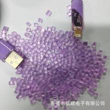 ��������PVC���Ը�͸���z�ϔ��������ù��Sֱ�N�t�ü���ȼ