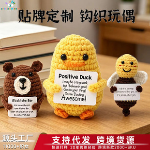 �羳�ֹ�ë���h�����~ᘿ�������������������������żС����