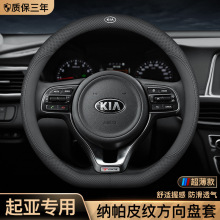 K3�{�K�ؽ�EV5ِ�D˹KX5����K2����K4���Yِ���D����P����Ƥ