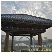 �B노�pvc��֬�߷¹�������б������ͨһ�w�������߄e����asa��