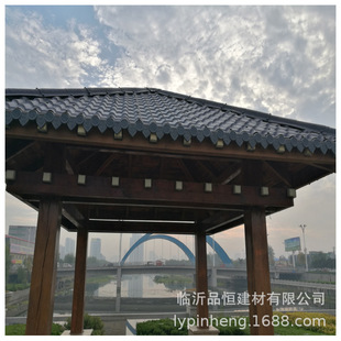 �B노�pvc��֬�߷¹�������б������ͨһ�w�������߄e����asa��