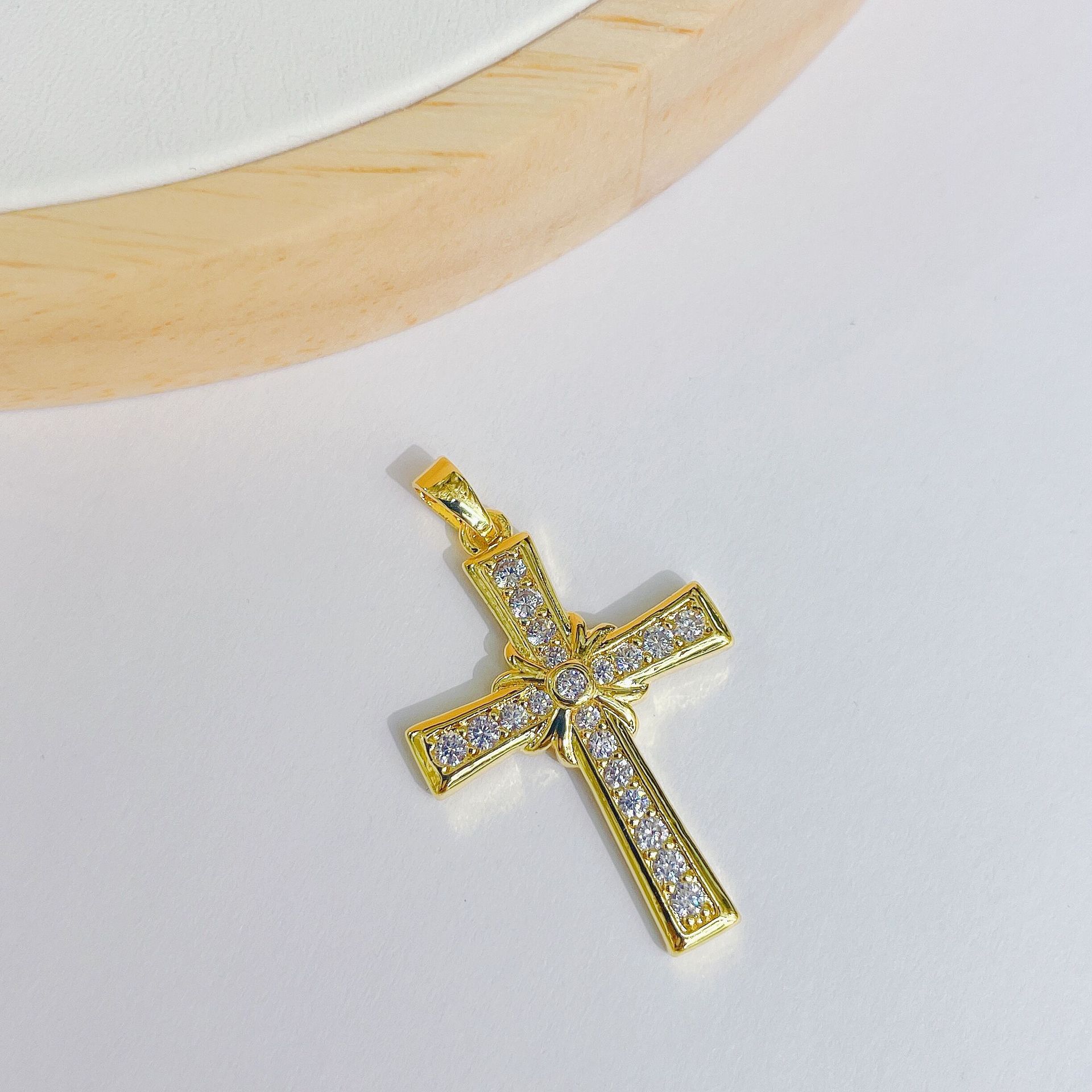 QQ图片20220502161847