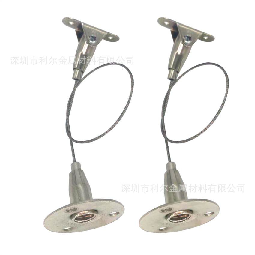 H82924feb54434b57a8120bbaf8d61