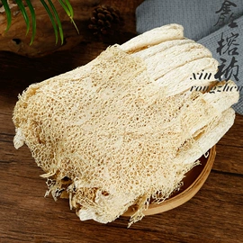 银耳;猴头菇;其他干货