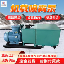 CdF ߉ݔ ๦܇F BPW40/8JCdF