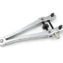 �_���w V�̓��_ �_���� �_���w�� 19400�_���w �Q늳� �ޱ�����