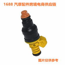 �����������ֶ���240 205����ѩ���������� 0280150762 852-12139