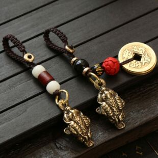 �S�~�͹�����X������������������Ů��ؔ��܇耳װ���耳׿�