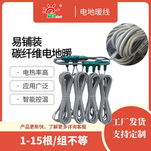 늵ůlᾀ i늵ů ǧݟSl؛̼wSl|