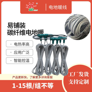 늵ůlᾀ i늵ů ǧݟSl؛̼wSl|