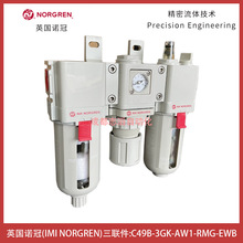 C49B-3GK-AW1-RMG-EWBӢ���Z������NORGREN�^�V���{���y���F��