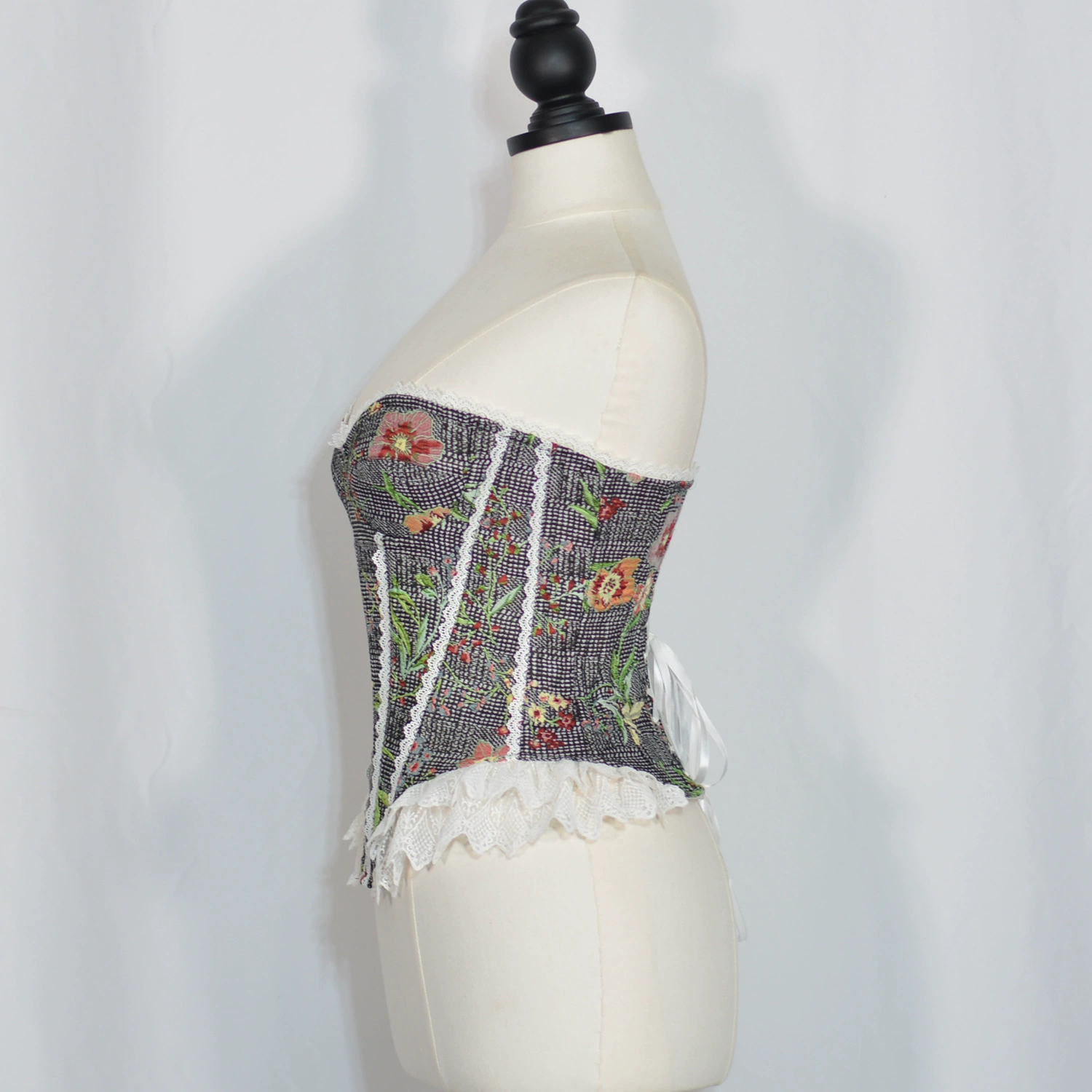 Классический браслет, коррекция bodysuit, платье, топ-бюстгальтер, (跨境交易), городской стиль