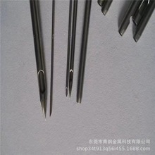 ���P�ë���P������304 TP316L 904L 2205��NҎ��ë���ܬF؛���l