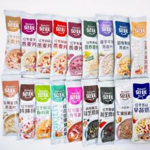 ؐ������Ƭ�t��ţ������Ƭ��ͼ�ʳ�_���Ƭ�I�B���|�������b���l