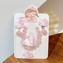 ��ͯ���h��ͨ�ɐ�4���������t�׃��@�Y����Ů�ă�ͯ���������b