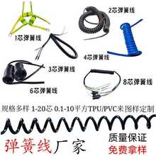 Դ^STPU/PVCɾ2о3о4о5о6о8о0.1-10ƽ