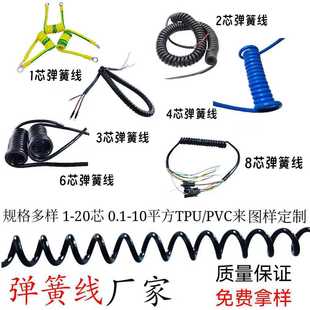 Դ�^���S����TPU/PVC����늾���о~14о0.1-10ƽ����������Ӷ���