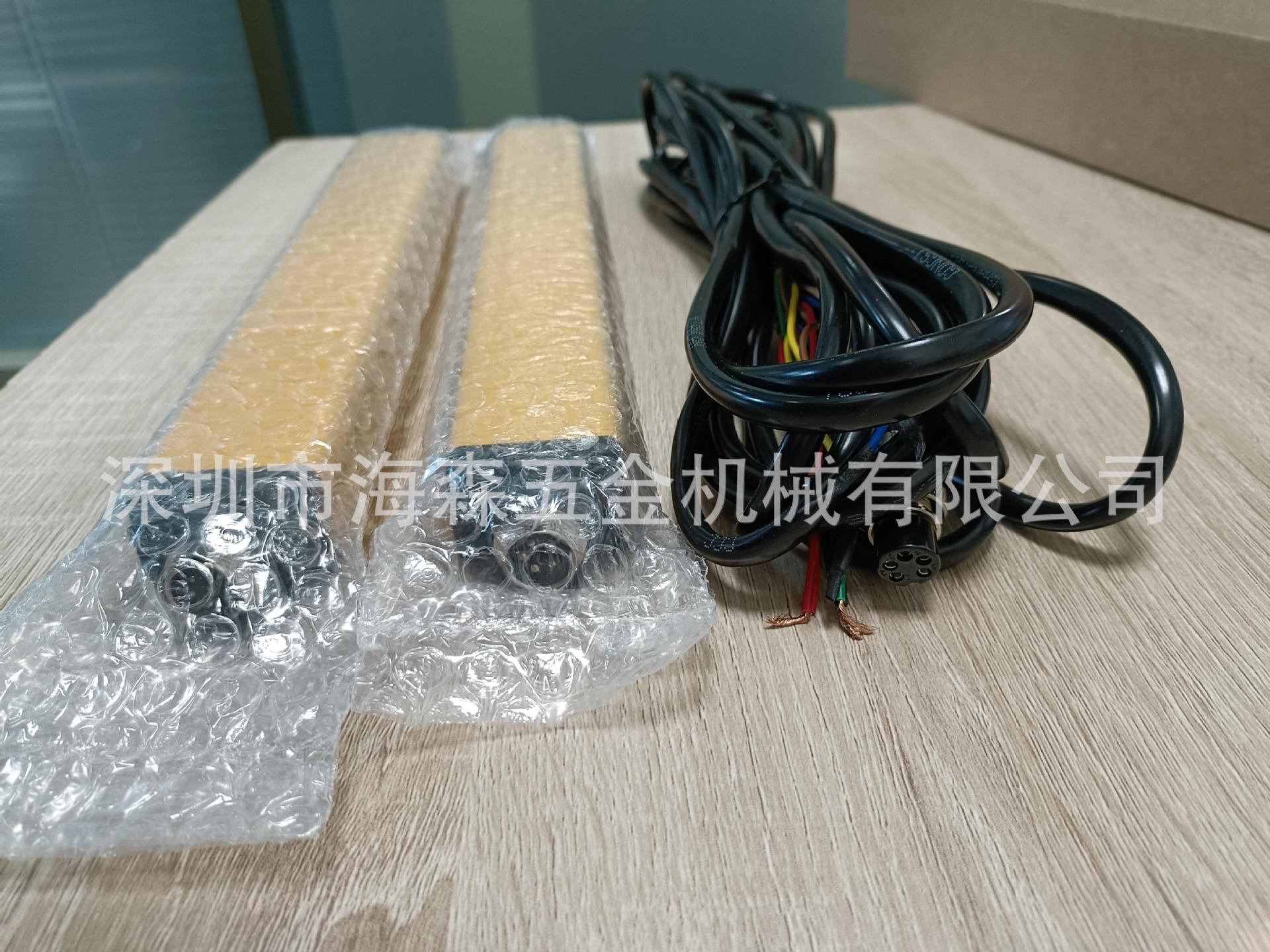 fe771a55eb367cc32d49b119a2c89a