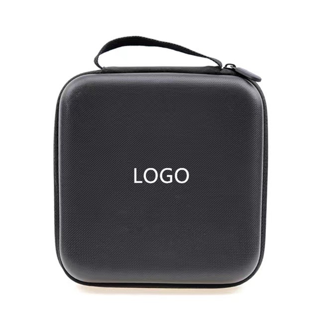 EVA大方包收纳包工具包便携车载工具包相机包礼品包装盒
