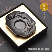 �L������ ���б��� �ֹ�����~̥��߅���|�w�����칦�������