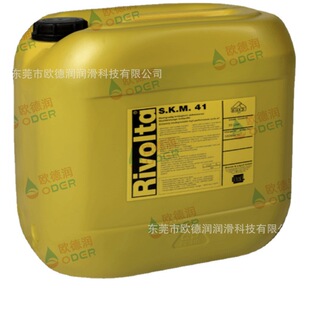 ��������Rivolta�S�¼� 171������֬���ϴ��������l