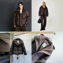 ���Z�q�̿�I��q��Ů��ů�ٴ��@�ݺ��s��ɫ����2025�����¿�