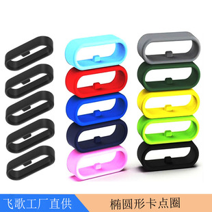 �m��С���A���ֱ��펧���h���Ȧ�E�A�ι̶����c���z��Ȧ�����zȦ