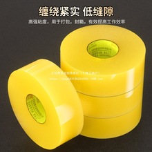 ͸���z����ճ�ȴ�팒�z�����f���ô�����䎧�ӌ������z���z��