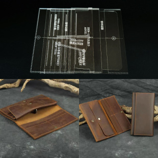 �ֹ�Ƥ���L���X�����ð��X�A���͈D��diy���������Ӽ���ģ�߿���