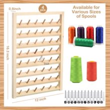 ľ�|�ڒ쾀�S�ܿp�x��Ϟ����о���ռ{�ܾ��ٰܼl��ľ�|���F��