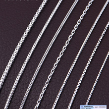 ����925���y���г��߹���i���Ů��ʿ�����y���ӟo�������K