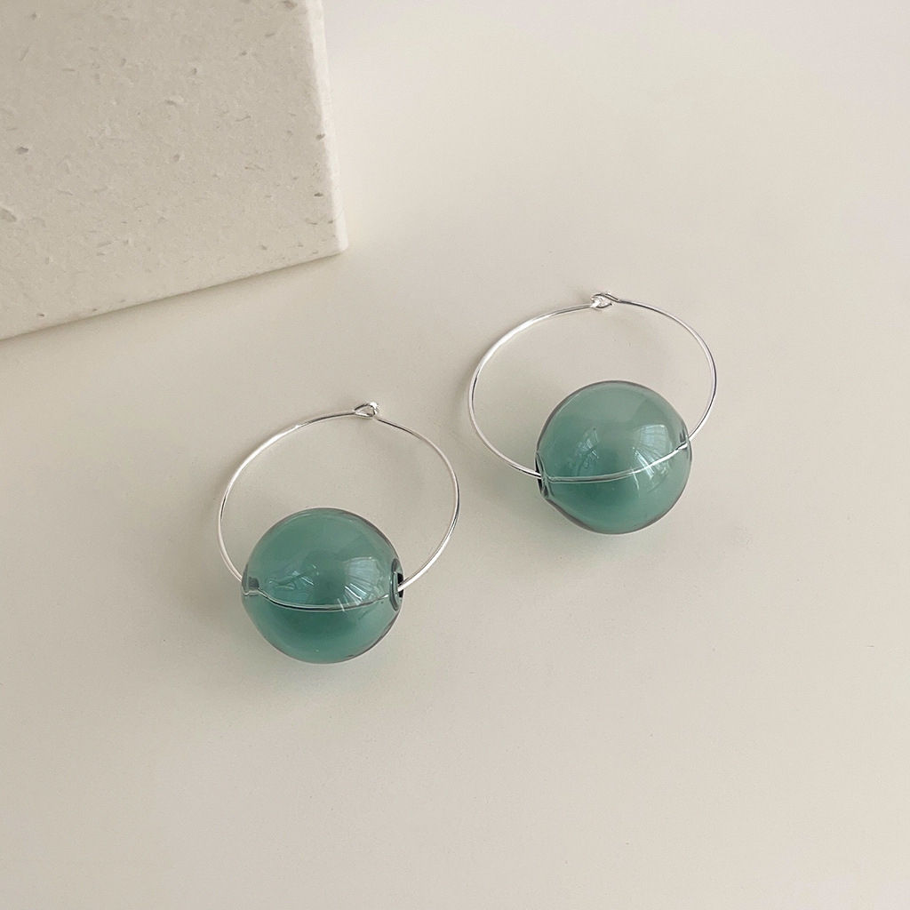 3734.jpg